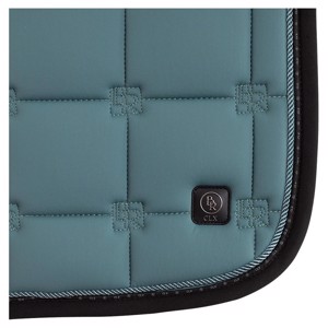 BR CLX Springonderlegger